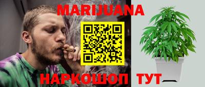 кокс Владикавказ