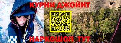 кокс Владикавказ