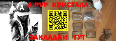 прущий лед Вышний Волочёк