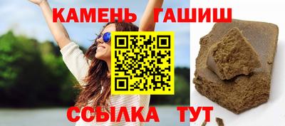 кокс Владикавказ